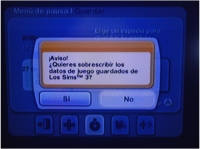 200px-sobrescribir datos 2.jpg